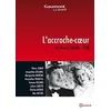 Image de L'accroche-coeur