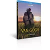 Image de Van Gogh [Blu-ray]