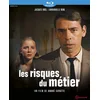 Image de Les Risques du métier (Édition 35ème Anniversaire)