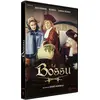 Image de Le bossu [Édition Single]