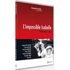 Image de L'Impossible Isabelle