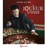 Image de Le Joueur [Blu-ray]