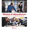 Image de Cuisine et dépendances [Blu-ray]