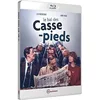 Image de Le Bal des casse-pieds [Blu-ray]