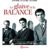 Image de Le Glaive et la balance [Blu-ray]