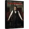 Image de Hannibal - Saison 3