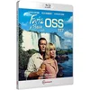 Image de Furia à Bahia pour OSS 117 [Blu-ray]