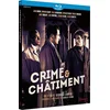 Image de Crime et châtiment [Blu-ray]