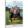 Image de Ni vu... Ni connu... [Blu-ray]