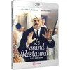 Image de Le Grand Restaurant [Blu-ray]