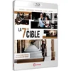Image de La 7ème cible [Blu-ray]