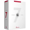 Image de Gaumont 120 ans - Volume 7 : 1985-1994 [Édition limitée et numérotée]