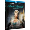 Image de Marie-Antoinette [Blu-ray]