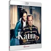 Image de Katia [Blu-ray]