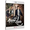 Image de Signé Arsène Lupin [Blu-ray]