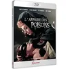 Image de L'Affaire des poisons [Blu-ray]