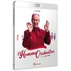 Image de L'Homme orchestre [Blu-ray]
