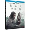 Image de Black Moon [Blu-ray]