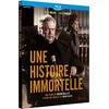 Image de Une Histoire immortelle [Blu-ray]