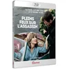 Image de Pleins feux sur l'assassin [Blu-ray]