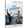 Image de Hardi Pardaillan ! [Blu-ray]