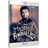 Image de La Famille Fenouillard [Blu-ray]