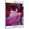 Image de La Boum [Blu-ray]