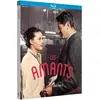 Image de Les Amants [Blu-ray]