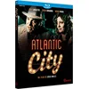 Image de Atlantic City [Blu-ray]