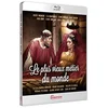 Image de Le Plus vieux métier du monde [Blu-ray]