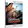 Image de Le Gentleman de Cocody [Blu-ray]