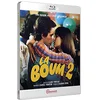 Image de La Boum 2 [Blu-ray]