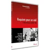 Image de Requiem pour un caïd