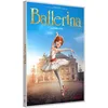 Image de Ballerina