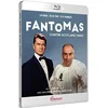 Image de Fantomas contre Scotland Yard