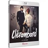 Image de Clérambard [Blu-ray]
