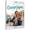 Image de Courage fuyons [Blu-ray]