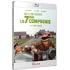 Image de On a retrouvé la 7ème compagnie ! [Blu-ray]