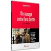 Image de Un nuage entre les dents