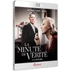 Image de La Minute de vérité [Blu-ray]