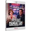 Image de Trois chambres à Manhattan [Blu-ray]