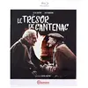 Image de Le Trésor de Cantenac [Blu-ray]