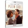 Image de Plein Sud