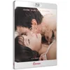 Image de L'Horizon [Blu-ray]