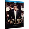 Image de Le Voleur [Blu-ray]