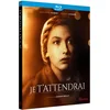 Image de Je t'attendrai