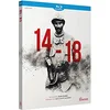 Image de 14-18 [Blu-ray]
