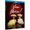 Image de Viva Maria! [Blu-ray]