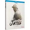 Image de J'accuse [Blu-ray]