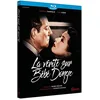 Image de La Vérité sur Bébé Donge [Blu-ray]
